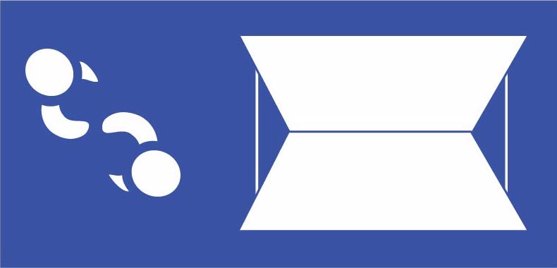 new-community